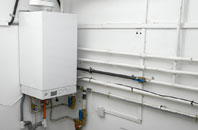 Calow boiler installers