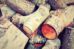 Calow wood burning boiler costs